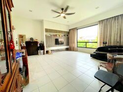 Telok Kurau Lodge (D15), Apartment #571845141
